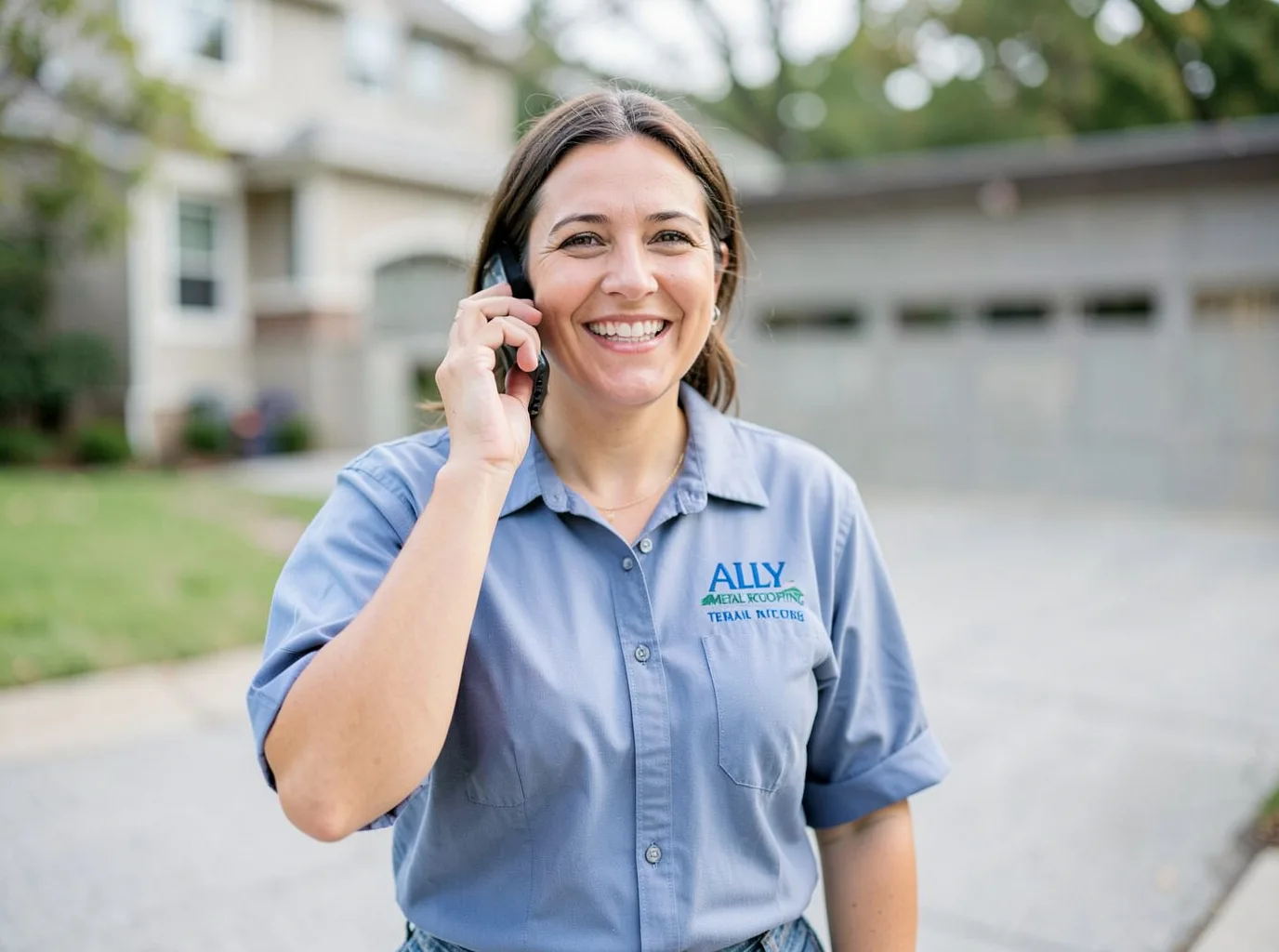 Metal Roof Installation Savannah, GA FAQs